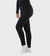 PANTALON INDIRA (N125BIEPIH)