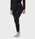 PANTALON NOAMI (NSMCBIE717) - tienda online
