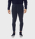 PANTALON TERMICO MONTAGNE NEPAL (N125AIANEO) - tienda online