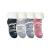 PANTUMEDIAS SOX CON CORDERITO INTERNO (PANTUMEDIAS) - comprar online