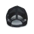 GORRA TROWN PATCH BLACK (MTR3075) en internet