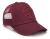 GORRA TROWN PATCH (MTR3085) - comprar online
