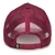 GORRA TROWN PATCH (MTR3085) - Las Trincheras beach