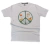 REMERA BOARDWISE PAZ (REMEBOARDPAZ)