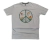 REMERA BOARDWISE PAZ (REMEBOARDPAZ) - comprar online