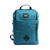 Imagen de MOCHILA MATERA MONTAGNE (NHC62F2MMT)