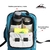 MOCHILA MATERA MONTAGNE (NHC62F2MMT)
