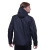 CAMPERA VIGGO CON POLAR (NZQTDIAVIP) - Las Trincheras beach