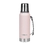 TERMO OMBU WATERDOG 1 LITRO PK (OMBU1000PK) - comprar online