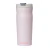 VASO TÉRMICO WATERDOG ROSA 0.45 L (OLIVERA450PK)