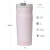 VASO TÉRMICO WATERDOG ROSA 0.45 L (OLIVERA450PK) en internet