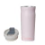 VASO TÉRMICO WATERDOG ROSA 0.45 L (OLIVERA450PK) - comprar online