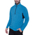 BUZO MONTAGNE BREMEN PRO MICROPOLAR (MEPIA6A638) en internet