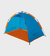REFUGIO PRAIA AUTO (IKAR1K4PRA) - tienda online