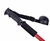 BASTON TREEKING TELESCOPICO (BASTON) - comprar online