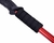 BASTON TREEKING TELESCOPICO (BASTON) en internet