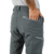 PANTALON MAKALU QUECHUA PANTS HOMBRE (3609) - Las Trincheras beach
