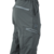 PANTALON MAKALU QUECHUA PANTS HOMBRE (3609) - tienda online
