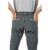 Imagen de PANTALON MAKALU QUECHUA PANTS HOMBRE (3609)