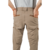 PANTALON MAKALU QUECHUA PANTS HOMBRE (3609) - comprar online