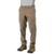 PANTALON MAKALU QUECHUA PANTS HOMBRE (3609) en internet