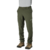 PANTALON MAKALU QUECHUA PANTS HOMBRE (3609) - tienda online