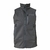 CHALECO QUEWAR VEST MENS MAKALU INTERIOR DE CORDERITO (8373)