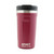 VASO TERMICO SPINIT TERMAL PLUS 480 ML (189029) - Las Trincheras beach