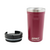 VASO TERMICO SPINIT TERMAL PLUS 480 ML (189029) - tienda online