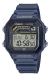 RELOJ CASIO WS-1600H-2A (WS-1600H-2A) - comprar online