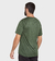 REMERA MC ASTERIX (NMJMFD8REB) - comprar online