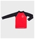 REMERA MONTAGNE BEACH UV TEENS (NLYBFD8RG7)