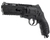 REVOLVER UMAREX T4E CAL.50 GEN2 CO2 (20247) - comprar online