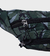 RIÑONERA MONTAGNE SAMOA (NHC62H1RTF) - tienda online