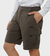 BERMUDA MONTAGNE SHERPA (NWMYDG1BSHV0703)
