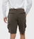 BERMUDA MONTAGNE SHERPA (NWMYDG1BSHV0703) - comprar online
