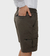 BERMUDA MONTAGNE SHERPA (NWMYDG1BSHV0703) - tienda online
