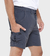 Imagen de BERMUDA MONTAGNE SHERPA (NWMYDG1BSHV0703)