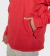 CAMPERA NIX CON RED (NZQTDHA679) en internet