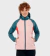 ROMPEVIENTO MONTAGNE LUA IMPERMEABLE (NWQREHGRLJ) - comprar online