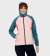 ROMPEVIENTO MONTAGNE LUA IMPERMEABLE (NWQREHGRLJ) - Las Trincheras beach