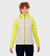 ROMPEVIENTO LUA (NWQREHGRLJ) - tienda online