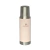 TERMO STANLEY MATE SYSTEM CLASSIC 800ML ROSE QRTZ (196939) en internet