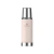 TERMO STANLEY MATE SYSTEM CLASSIC 800ML ROSE QRTZ (196939) - comprar online