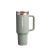 VASO STANLEY QUENCHER PROTOUR 1.1LT SAGE GREY (195347) - comprar online