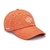 GORRA TROWN SAVE MOTHER EARTH (MDH1002)
