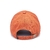GORRA TROWN SAVE MOTHER EARTH (MDH1002) - comprar online