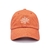 GORRA TROWN SAVE MOTHER EARTH (MDH1002) en internet