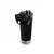 VASO STANLEY ACTIVATE SHAKER BLACK 591 ML (500648) - comprar online
