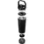 VASO STANLEY ACTIVATE SHAKER BLACK 591 ML (500648) en internet